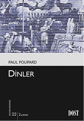Dinler -  | Avrupa Kitabevi