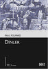 Dinler -  | Avrupa Kitabevi