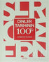 Dinler Tarihinin 100`ü -  | Avrupa Kitabevi