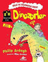 Dinozorlar -  | Avrupa Kitabevi