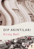 Dip Akıntıları - Öykü Kitapları | Avrupa Kitabevi