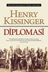 Diplomasi - Tarih Araştırma ve İnceleme Kitapları | Avrupa Kitabevi