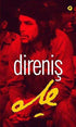 Direniş Che -  | Avrupa Kitabevi