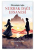 Direnişin Aşkı - Nurhak Dağı Efsanesi - Roman | Avrupa Kitabevi