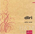 Diri - Şiir Kitapları | Avrupa Kitabevi