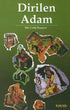 DİRİLEN ADAM - Rus Edebiyatı | Avrupa Kitabevi