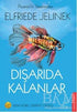 Dışarıda Kalanlar - Alman Edebiyatı Kitapları | Avrupa Kitabevi