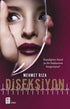 Diseksiyon - Roman | Avrupa Kitabevi