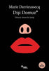 Dişi Domuz - Roman | Avrupa Kitabevi