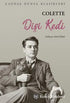 Dişi Kedi - Roman | Avrupa Kitabevi