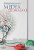 Disiplinlerarası Medya Okumaları - İletişim Medya Kitapları | Avrupa Kitabevi