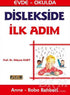 Dislekside İlk Adım - Kişisel Gelişim Kitapları | Avrupa Kitabevi