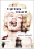 Dişlerimin Hikayesi - Roman | Avrupa Kitabevi