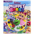 Disney: Muppet Babies Activity Book - Hikayeler | Avrupa Kitabevi