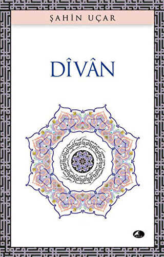 Divan - Şiir Kitapları | Avrupa Kitabevi