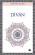 Divan - Şiir Kitapları | Avrupa Kitabevi