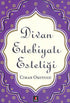 Divan Edebiyatı Estetiği - Araştıma ve İnceleme Kitapları | Avrupa Kitabevi