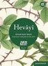 Divan’dan Seçki - Şiir Kitapları | Avrupa Kitabevi
