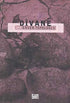 Divane - Türk Edebiyatı Romanları | Avrupa Kitabevi