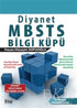 Diyanet - MBSTS Bilgi Küpü -  | Avrupa Kitabevi