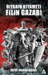 Diyarın Kıyameti - Filin Gazabı - Roman | Avrupa Kitabevi