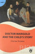Doctor Marigold And The Child’s Story Stage 2 - Roman | Avrupa Kitabevi