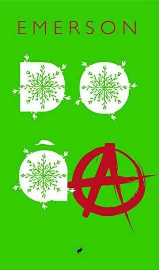 Doğa - Denemeler | Avrupa Kitabevi