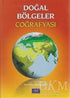 Doğal Bölgeler Coğrafyası -  | Avrupa Kitabevi