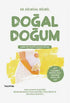 Doğal Doğum -  | Avrupa Kitabevi