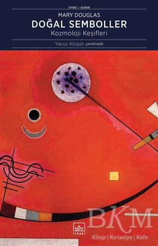 Doğal Semboller: Kozmoloji Keşifleri