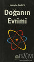 Doğanın Evrimi - Denemeler | Avrupa Kitabevi