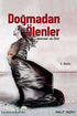 Doğmadan Ölenler - Roman | Avrupa Kitabevi