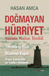 Doğmayan Hürriyet -  | Avrupa Kitabevi