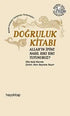 Doğruluk Kitabı -  | Avrupa Kitabevi