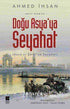 Doğu Asya`ya Seyahat - Roman | Avrupa Kitabevi