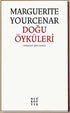 Doğu Öyküleri - Roman | Avrupa Kitabevi
