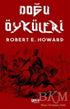 Doğu Öyküleri - Roman | Avrupa Kitabevi