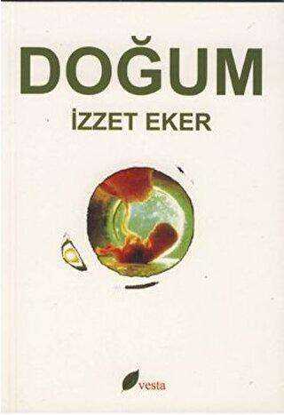 Doğum - Şiir Kitapları | Avrupa Kitabevi