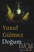 Doğum - Şiir Kitapları | Avrupa Kitabevi
