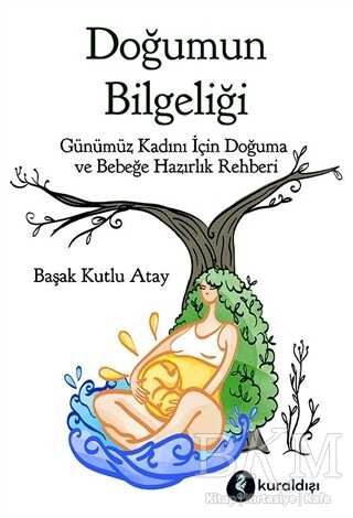 Doğumun Bilgeliği -  | Avrupa Kitabevi