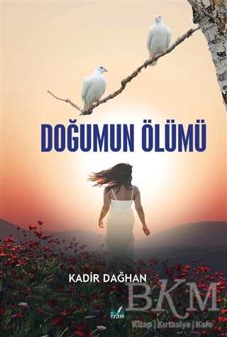 Doğumun Ölümü - Roman | Avrupa Kitabevi