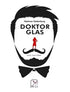 Doktor Glas - Roman | Avrupa Kitabevi