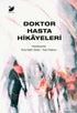 Doktor Hasta Hikayeleri - Öykü Kitapları | Avrupa Kitabevi