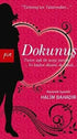 Dokunuş - Türk Edebiyatı Romanları | Avrupa Kitabevi