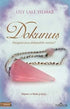 Dokunuş - Roman | Avrupa Kitabevi