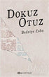 Dokuz Otuz - Roman | Avrupa Kitabevi