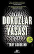 DOKUZLAR YASASI - Roman | Avrupa Kitabevi