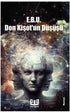 Don Kişot`un Düşüşü - Roman | Avrupa Kitabevi