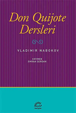 Don Quijote Dersleri