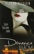Dönence - Türk Edebiyatı Romanları | Avrupa Kitabevi